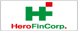 Hero fincorp