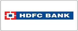HDFC bank
