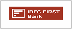 IDFC