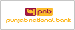 PNB