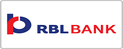 RBL Bank