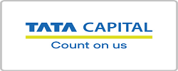 Tata Capital