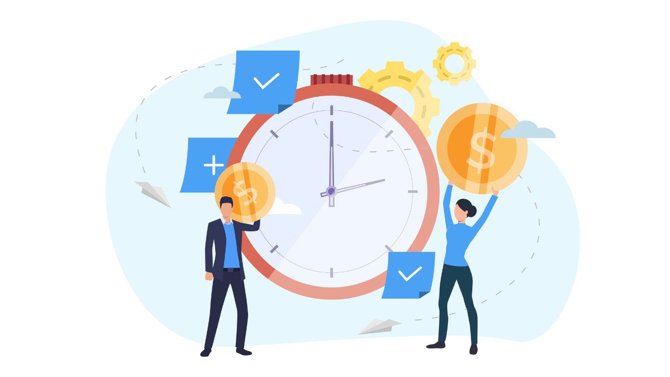 What is the Maximum Loan Duration for the Personal Loan?