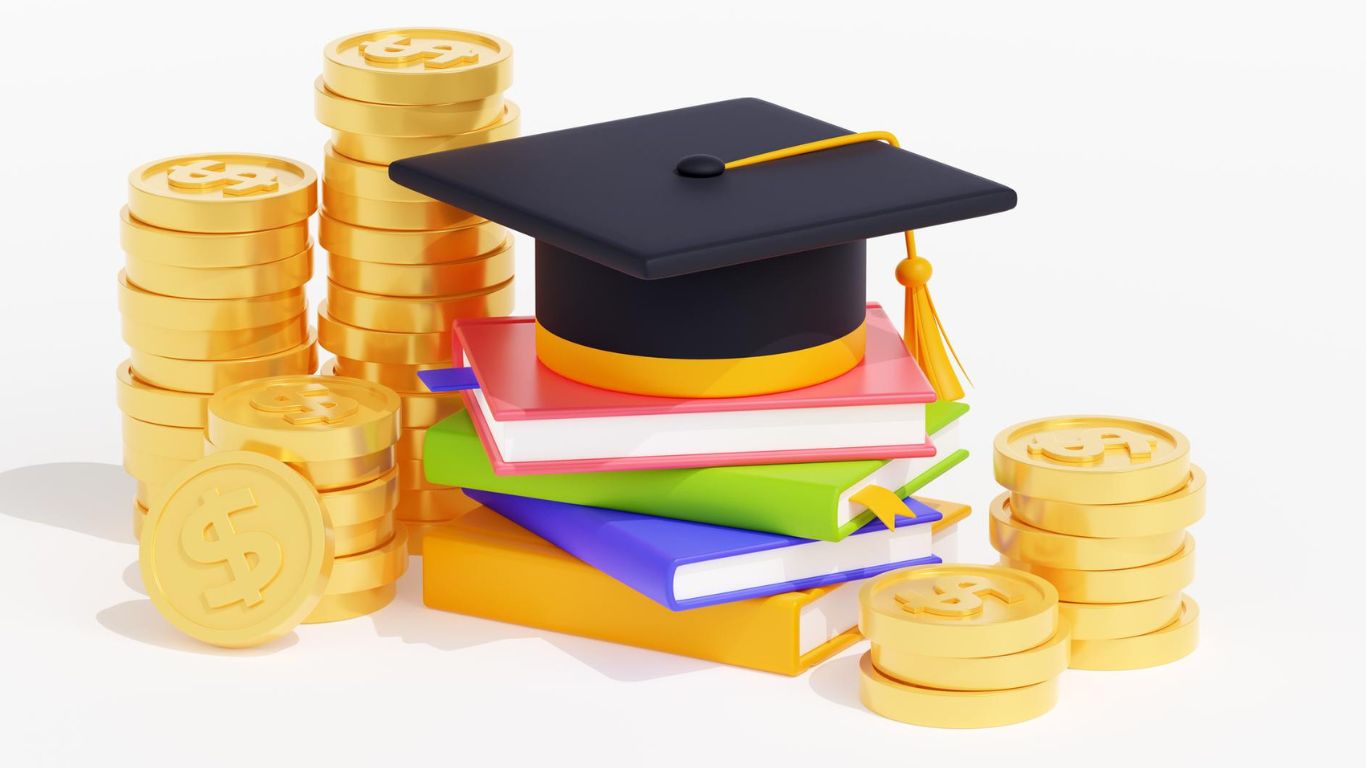 How Much Time Does it Take to Get an Education Loan?