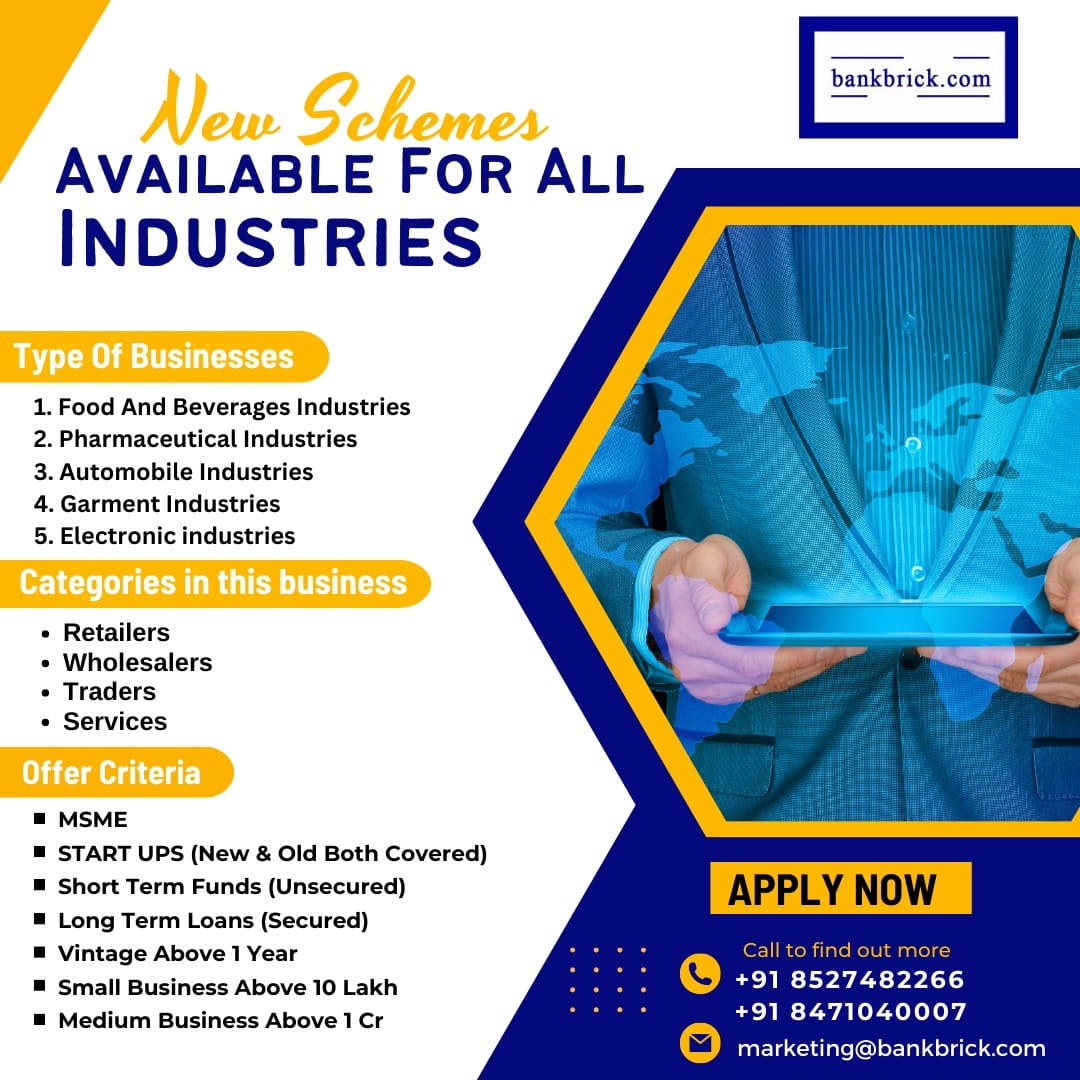 Bhagya Achivers Test Series